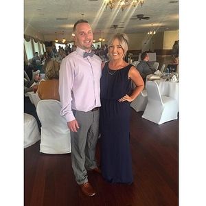 Meet your Posher, Jill